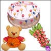 Loving Wishes - Click here to View more details about this Product